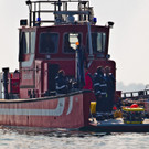 CN4G8047.jpg