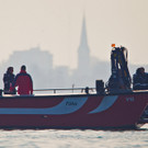 CN4G8005.jpg
