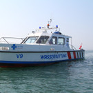 IMG_0063.JPG