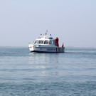 IMG_0057.JPG