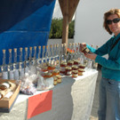 G__tzner Markt_VHotz _11__JPG-1332592918