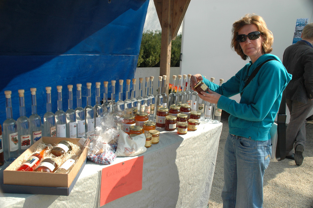 G__tzner Markt_VHotz _11__JPG-1332592918