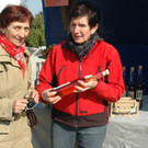 G__tzner Markt_VHotz _12__JPG-1332592936