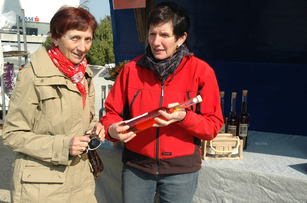 G__tzner Markt_VHotz _12__JPG-1332592936