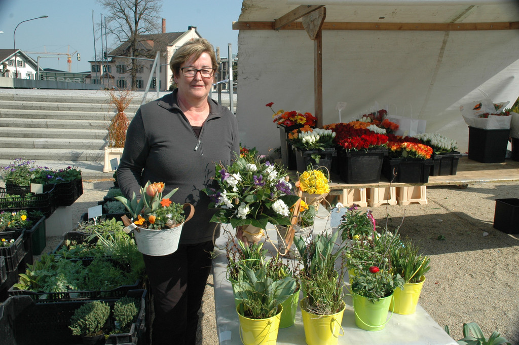 G__tzner Markt_VHotz _14__JPG-1332592958