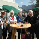 G__tzner Markt_VHotz _2__JPG-1332593007