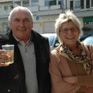 G__tzner Markt_VHotz _3__JPG-1332593022