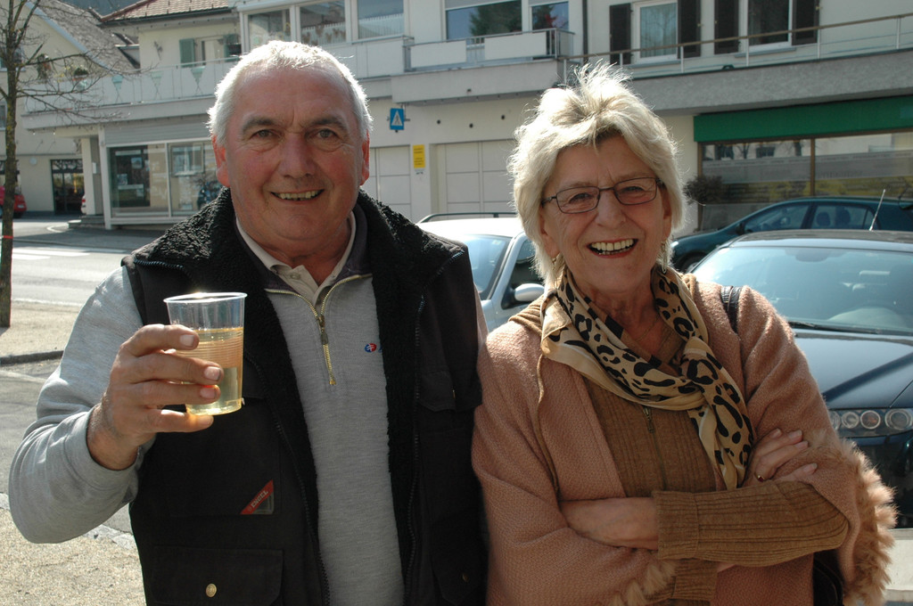 G__tzner Markt_VHotz _3__JPG-1332593022