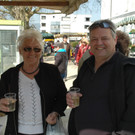 G__tzner Markt_VHotz _4__JPG-1332593040