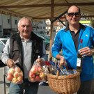 G__tzner Markt_VHotz _5__JPG-1332593057