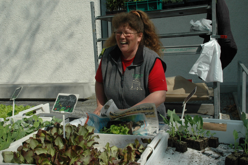 G__tzner Markt_VHotz _6__JPG-1332593079