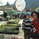 G__tzner Markt_VHotz _7__JPG-1332593096