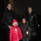 DSCN7759.JPG