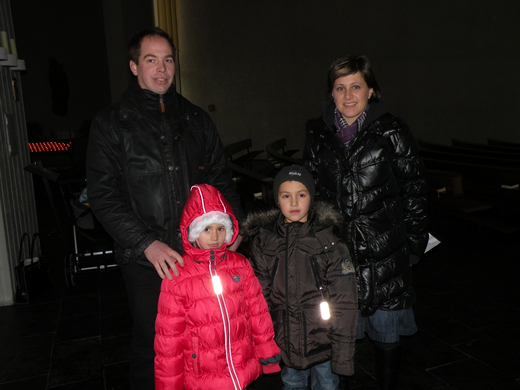 DSCN7759.JPG