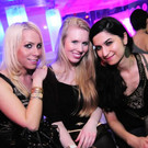 Platzhirsch01 _3_.jpg