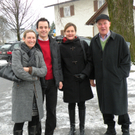 DSCN7762.JPG