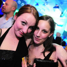 Platzhirsch01 _4_.jpg