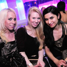 Platzhirsch02 _2_.jpg