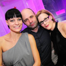 Platzhirsch03 _2_.jpg