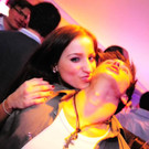 Platzhirsch04 _2_.jpg