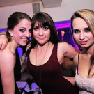 Platzhirsch05 _2_.jpg