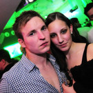 Platzhirsch09 _2_.jpg