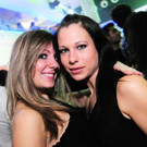 Platzhirsch09 _3_.jpg