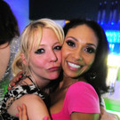 Platzhirsch09 _4_.jpg