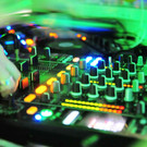 Platzhirsch10 _2_.jpg