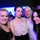 Platzhirsch10 _3_.jpg