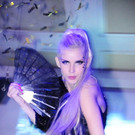 Platzhirsch15 _2_.jpg