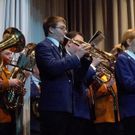 P1000102.JPG
