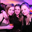 Platzhirsch41 _2_.jpg