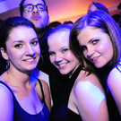 Platzhirsch42 _2_.jpg