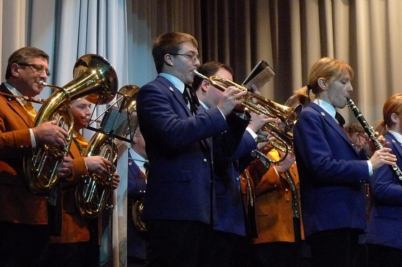 P1000102.JPG