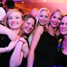 Platzhirsch55 _2_.jpg