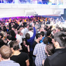 Platzhirsch56 _2_.jpg