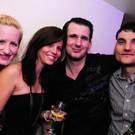 Platzhirsch56 _3_.jpg