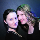 Platzhirsch60 _2_.jpg