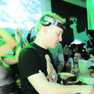 Platzhirsch61 _2_.jpg