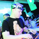 Platzhirsch63 _2_.jpg