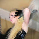 Platzhirsch69 _2_.jpg