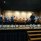 P1000104.JPG