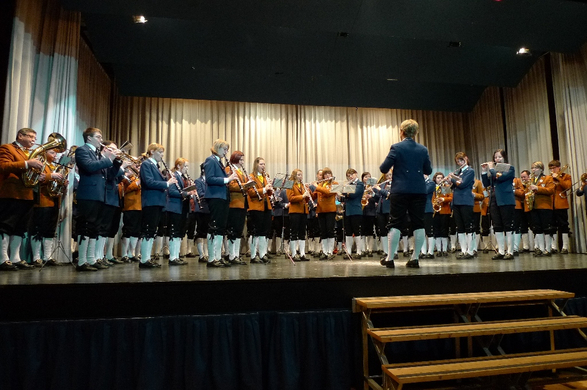 P1000104.JPG