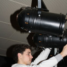 IMG_3792_jpg-1332609192