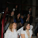 IMG_3793_jpg-1332609196