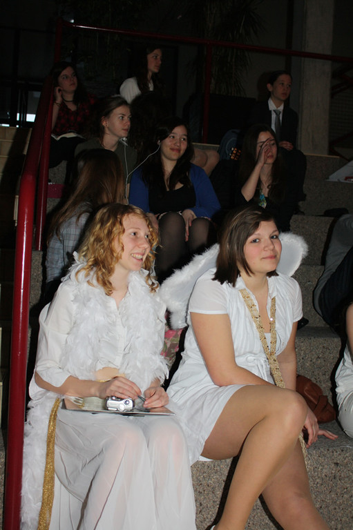 IMG_3793_jpg-1332609196