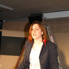 IMG_3794_jpg-1332609199