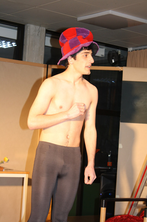 IMG_3796_jpg-1332609203