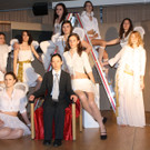 IMG_3799_jpg-1332609208